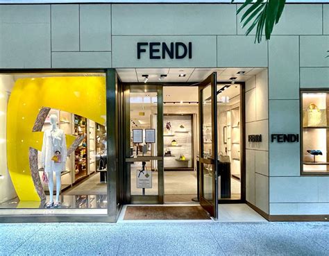 fendi store in mumbai|fendi official website.